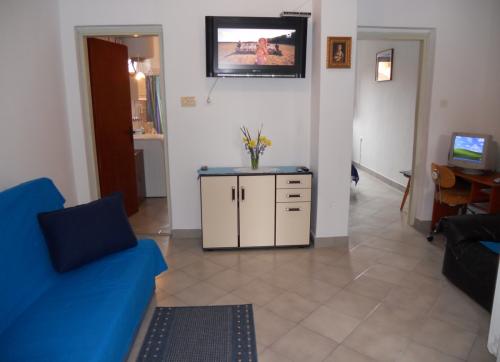 Apartmani Opatija Croatia,Villa Andreja , Opatija