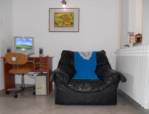 Wohnung Opatija Croatia,Villa Andreja , Opatija