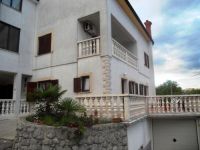 Apartments Opatija Croatia,Villa Andreja , Opatija