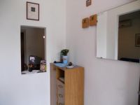 Apartments Opatija Croatia,Villa Andreja , Opatija