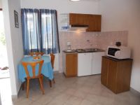 Apartments Opatija Croatia,Villa Andreja , Opatija