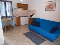 Apartments Opatija Croatia,Villa Andreja , Opatija