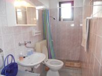Apartments Opatija Croatia,Villa Andreja , Opatija