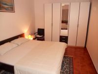 Apartments Opatija Croatia,Villa Andreja , Opatija