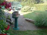 Apartments Opatija Croatia,Villa Andreja , Opatija