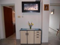 Apartments Opatija Croatia,Villa Andreja , Opatija