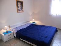 Apartments Opatija Croatia,Villa Andreja , Opatija