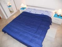 Apartments Opatija Croatia,Villa Andreja , Opatija