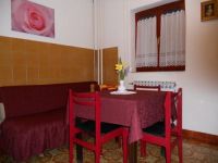 Apartments Opatija Croatia,Villa Andreja , Opatija