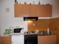 Apartments Opatija Croatia,Villa Andreja , Opatija