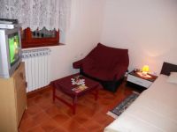 Apartments Opatija Croatia,Villa Andreja , Opatija
