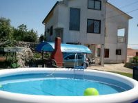 Apartments Opatija Croatia,Villa Andreja , Opatija