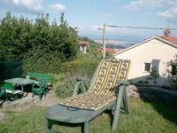 Apartments Opatija Croatia,Villa Andreja , Opatija