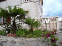 Apartments Opatija Croatia,Villa Andreja , Opatija