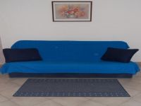 Apartments Opatija Croatia,Villa Andreja , Opatija