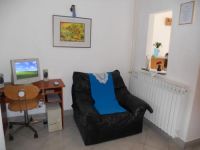 Apartments Opatija Croatia,Villa Andreja , Opatija