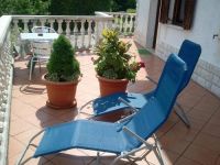 Apartments Opatija Croatia,Villa Andreja , Opatija