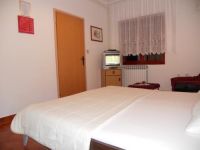 Apartments Opatija Croatia,Villa Andreja , Opatija