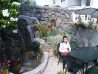 Apartments Opatija Croatia,Villa Andreja , Opatija