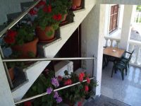 Apartments Opatija Croatia,Villa Andreja , Opatija